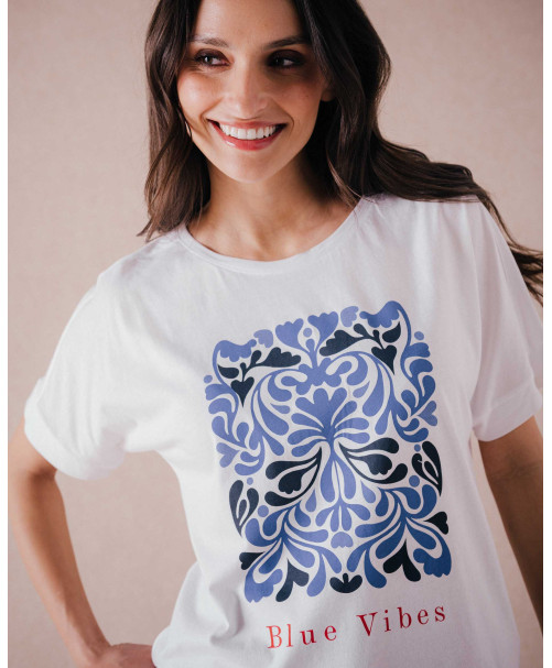 67JG2TS640_115 (3).jpg