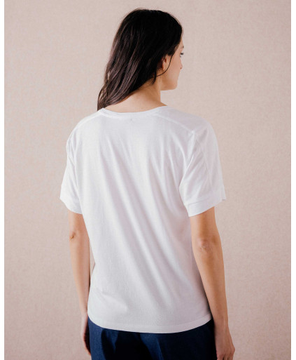 67JG2TS640_115 (4).jpg