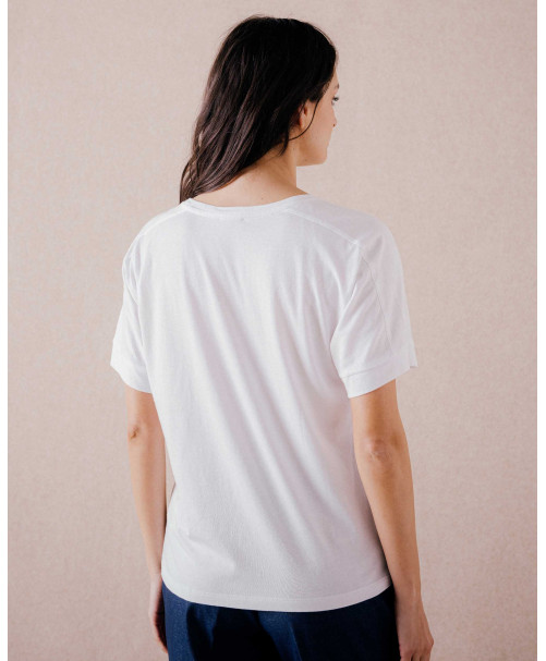 67JG2TS640_115 (4).jpg