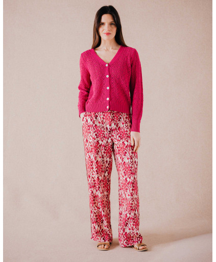 67JG2GI210_042 (1).jpg