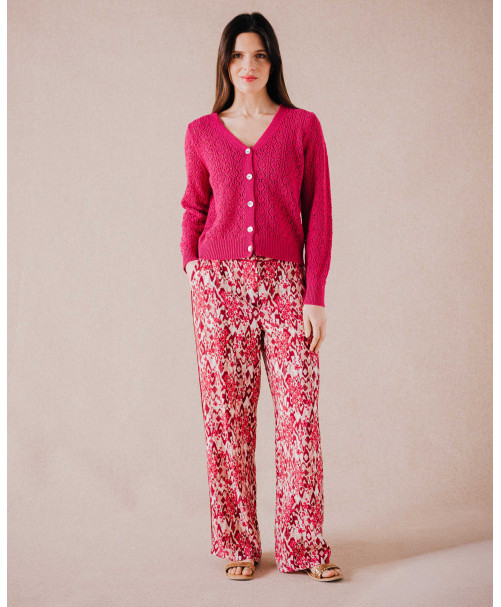 67JG2GI210_042 (1).jpg