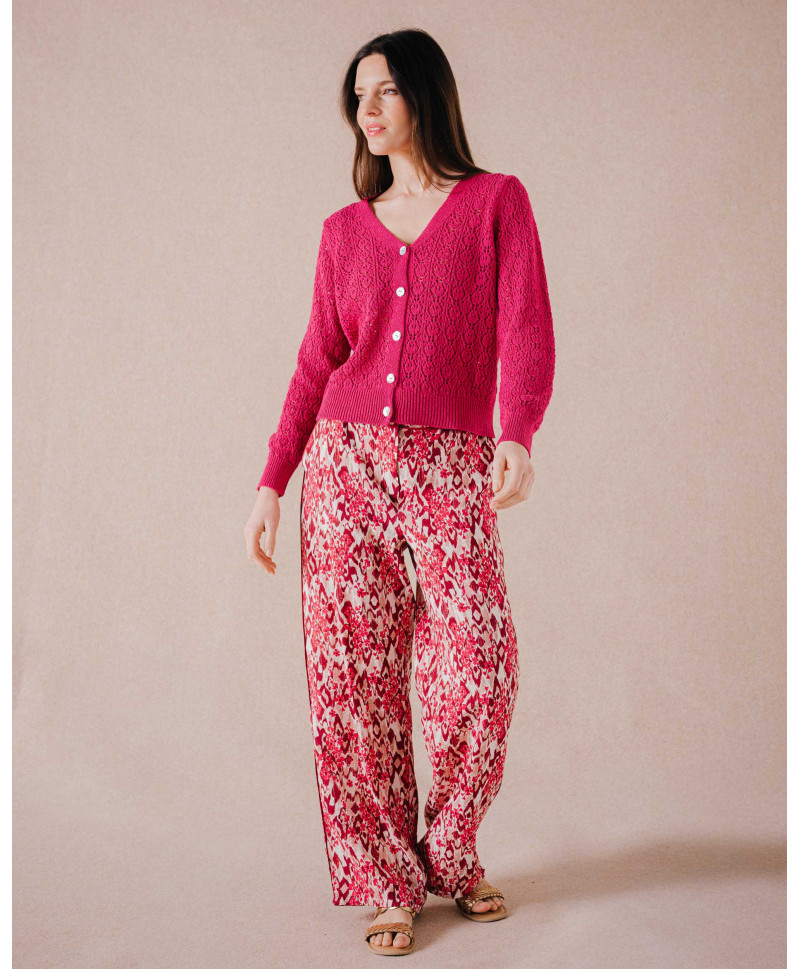 67JG2GI210_042 (2).jpg