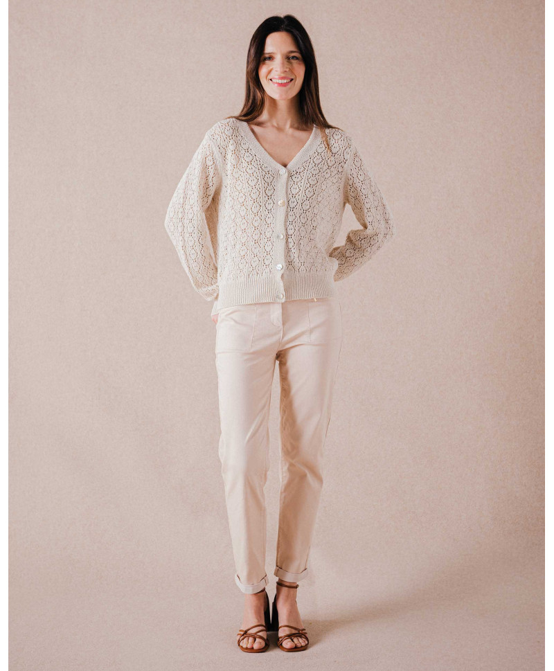 67JG2GI210_115 (1).jpg