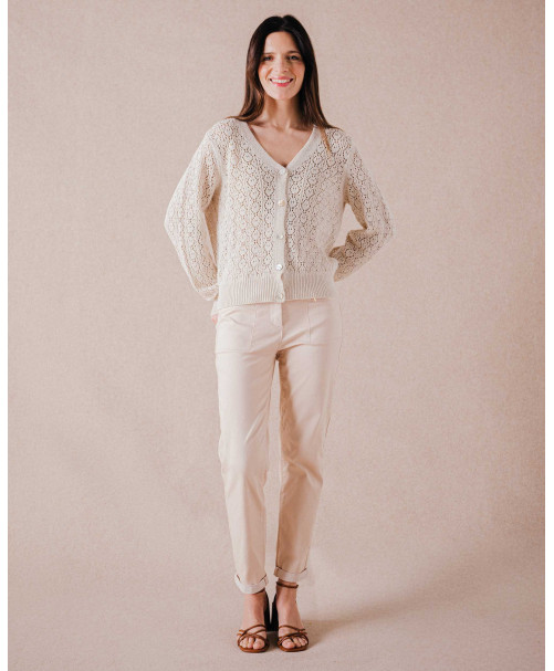 67JG2GI210_115 (1).jpg