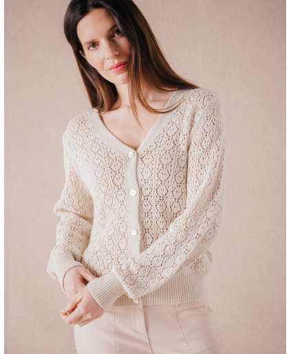 67JG2GI210_115 (2).jpg