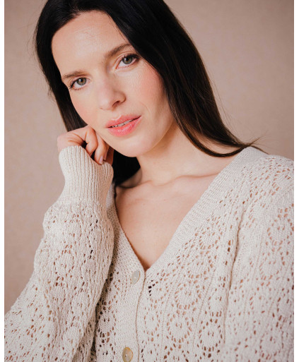 67JG2GI210_115 (3).jpg