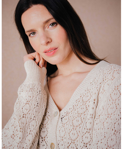 67JG2GI210_115 (3).jpg