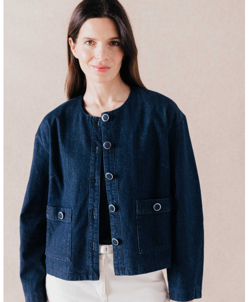 67JG2VE100_001 (1).jpg