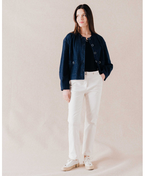 67JG2VE100_001 (2).jpg