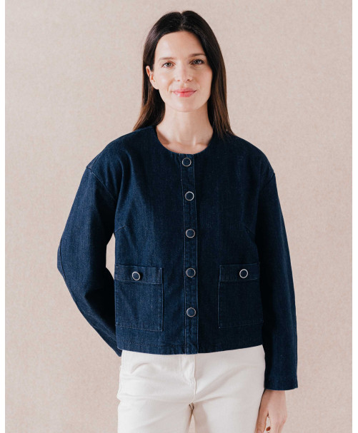 67JG2VE100_001 (3).jpg