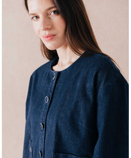 67JG2VE100_001 (4).jpg