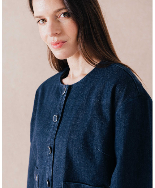 67JG2VE100_001 (4).jpg