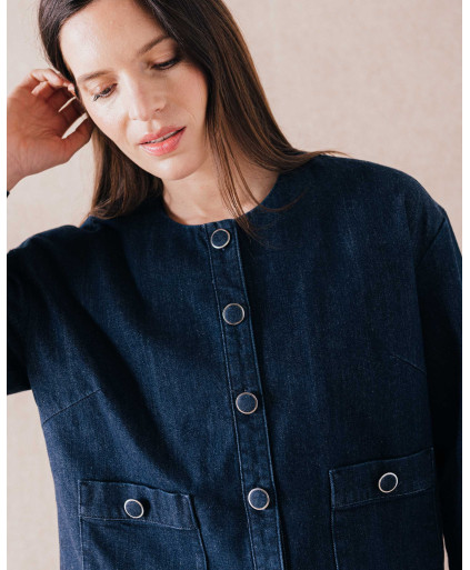 67JG2VE100_001 (5).jpg