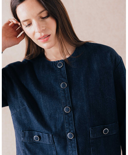 67JG2VE100_001 (5).jpg