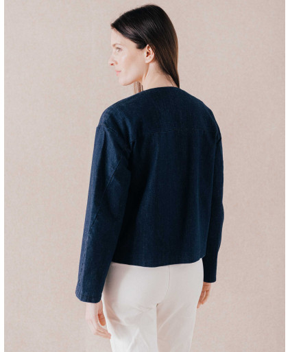 67JG2VE100_001 (6).jpg