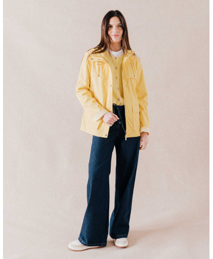 67JG2JE100_001 (1).jpg