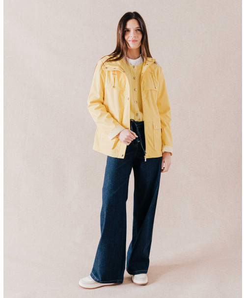 67JG2JE100_001 (1).jpg