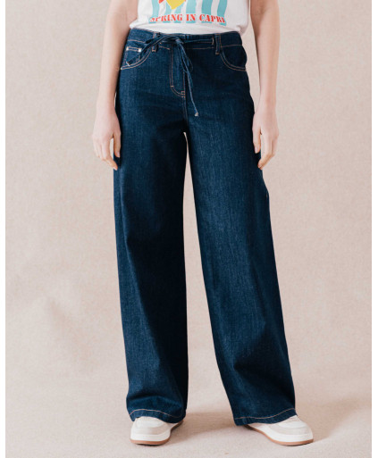 67JG2JE100_001 (2).jpg