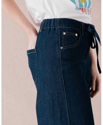 67JG2JE100_001 (3).jpg