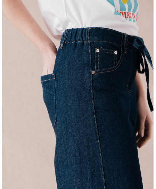 67JG2JE100_001 (3).jpg