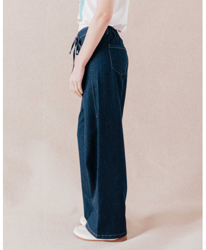 67JG2JE100_001 (4).jpg