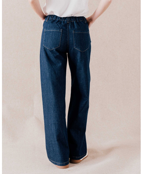 67JG2JE100_001 (5).jpg