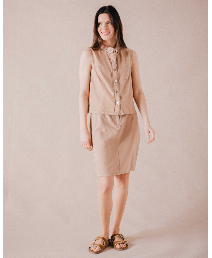 67JG2VE200_029 (2).jpg