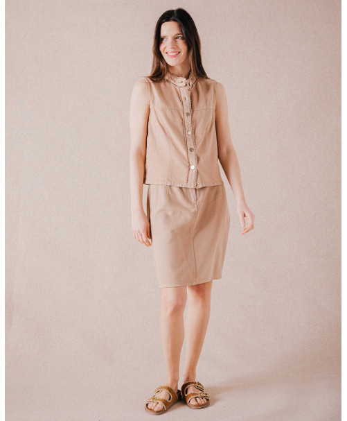 67JG2VE200_029 (2).jpg