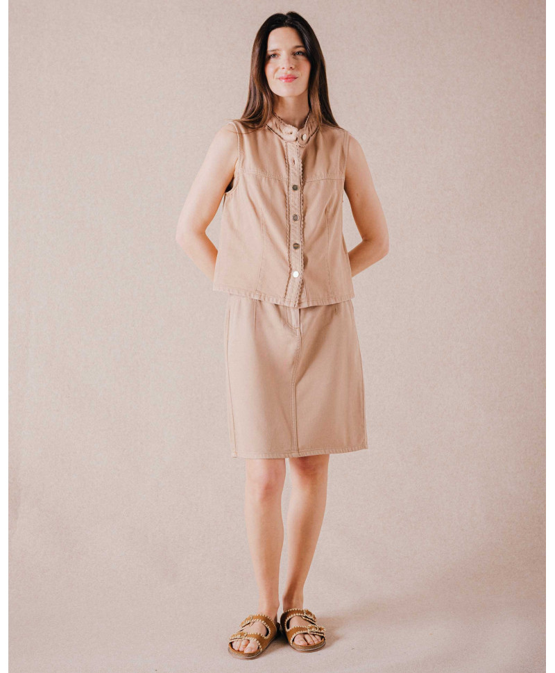 67JG2JU200_029 (1).jpg