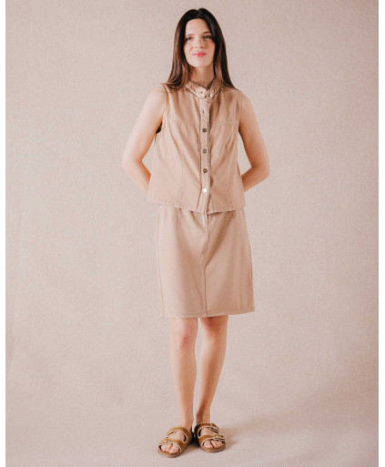 67JG2JU200_029 (1).jpg