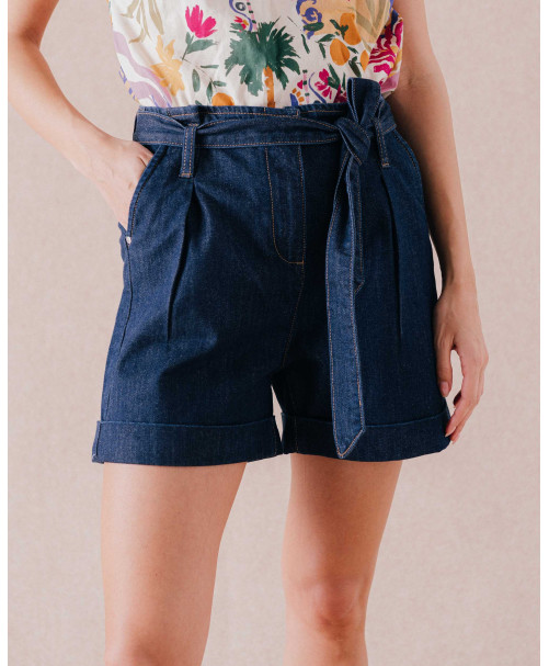 67JG2JE500_001 (1).jpg