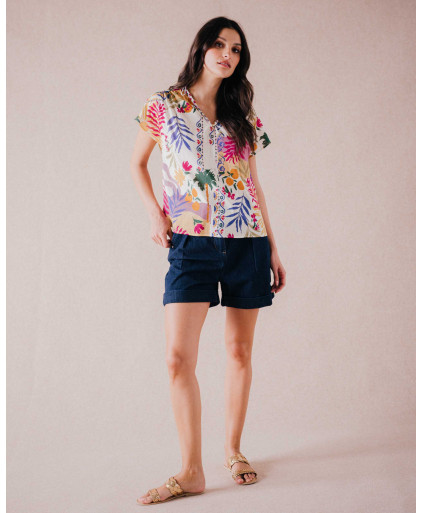 67JG2JE500_001 (2).jpg