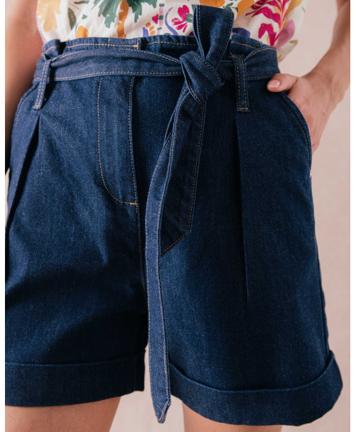 67JG2JE500_001 (3).jpg