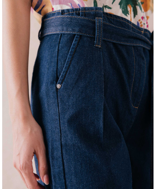 67JG2JE500_001 (4).jpg