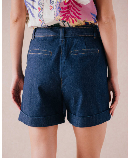 67JG2JE500_001 (5).jpg