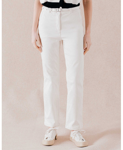 67JG2PC100_115 (1).jpg