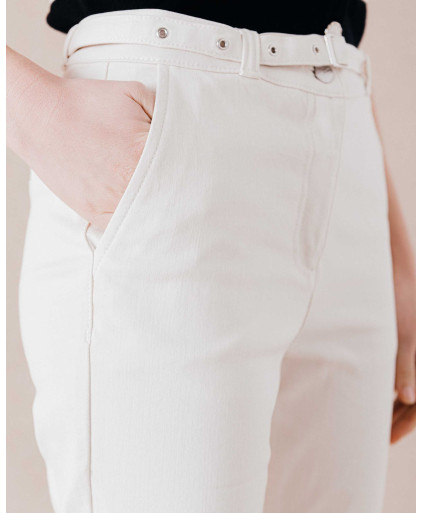 67JG2PC100_115 (3).jpg