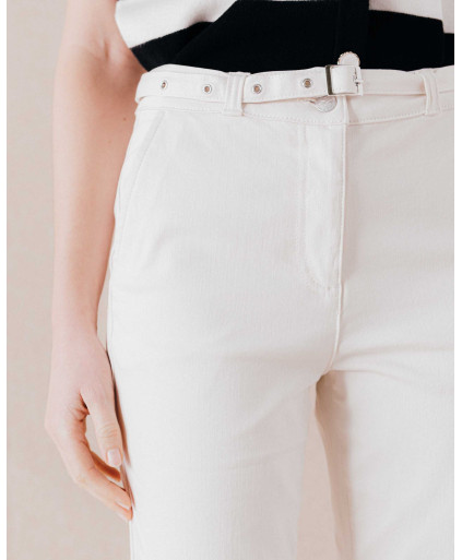 67JG2PC100_115 (4).jpg