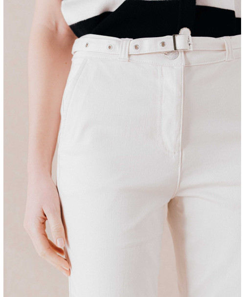 67JG2PC100_115 (4).jpg