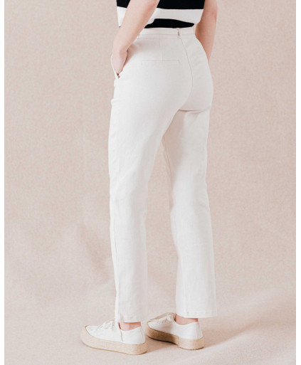 67JG2PC100_115 (5).jpg