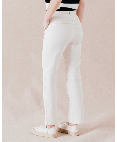 67JG2PC100_115 (5).jpg