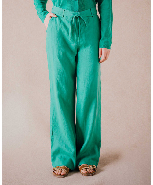 67JG2PV300_075 (1).jpg