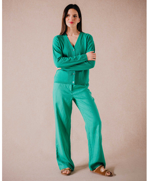 67JG2PV300_075 (2).jpg