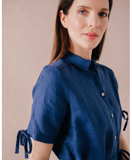 67JG2RO300_069 (3).jpg