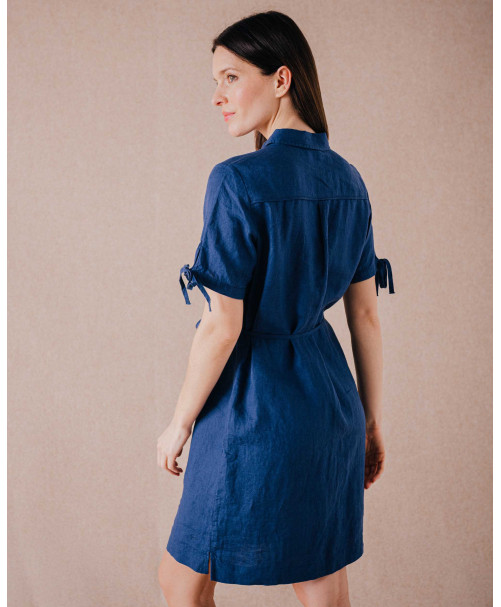 67JG2RO300_069 (4).jpg