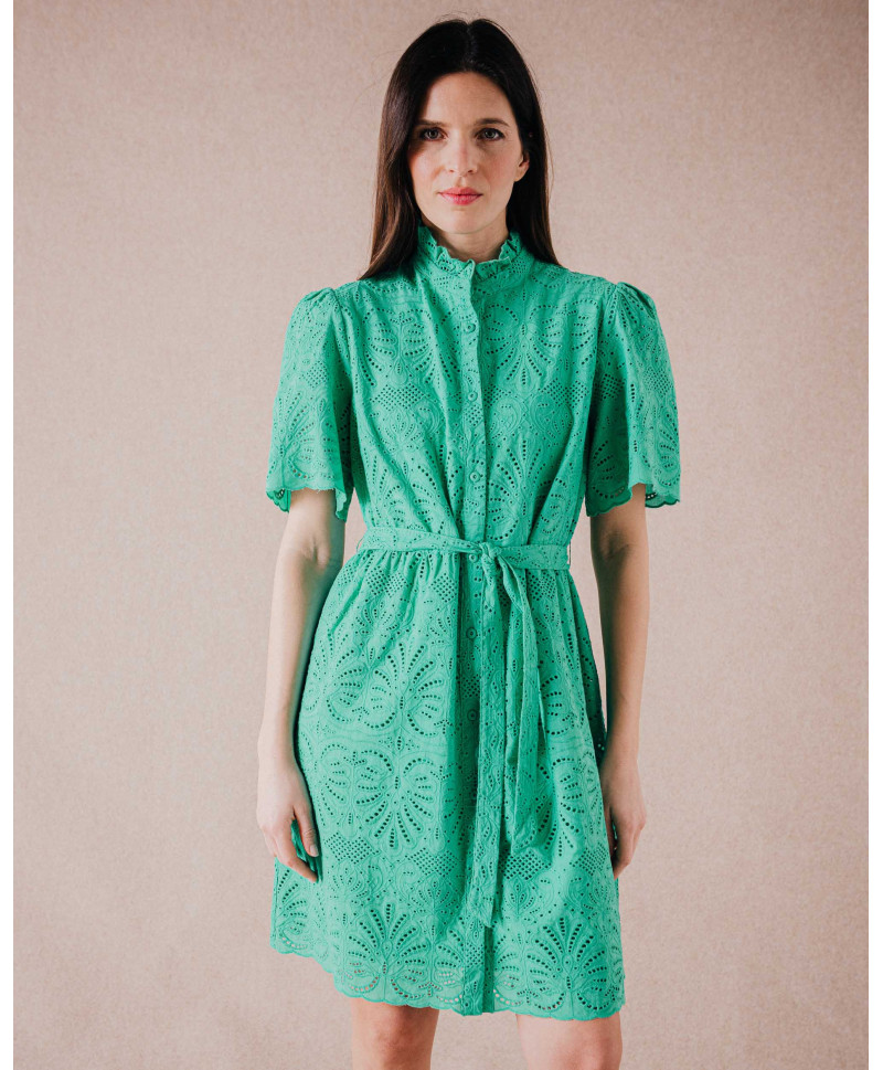 67JG2RO310_075 (1).jpg