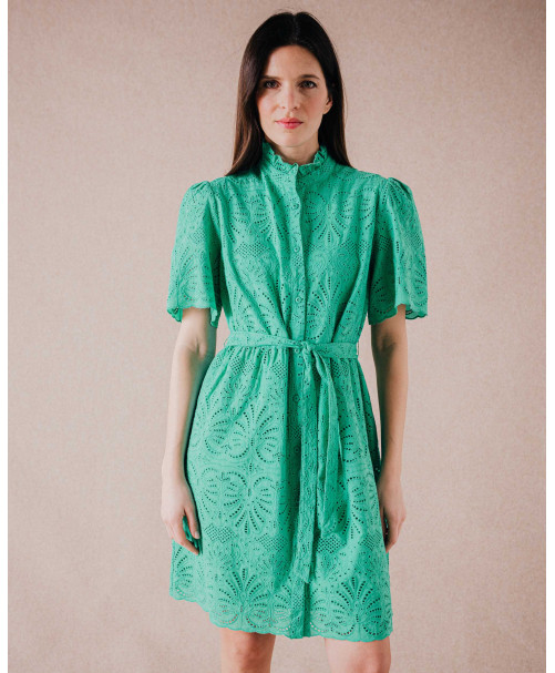 67JG2RO310_075 (1).jpg