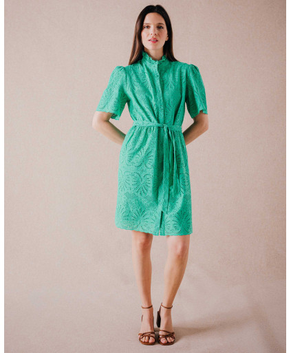 67JG2RO310_075 (2).jpg