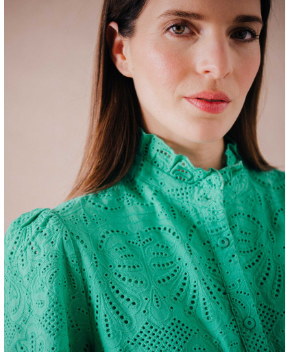 67JG2RO310_075 (3).jpg