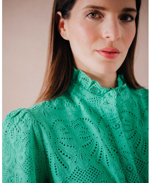 67JG2RO310_075 (3).jpg